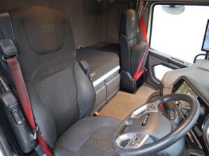 2022-72-plate-xf480-new-generation-6x2-midlift-unit-1000029722