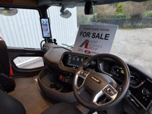 2022-72-plate-xf480-new-generation-6x2-midlift-unit-1000029723