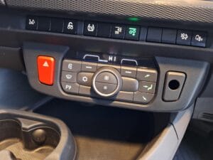 2022-72-plate-xf480-new-generation-6x2-midlift-unit-1000029727