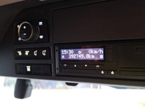 2022-72-plate-xf480-new-generation-6x2-midlift-unit-1000029729