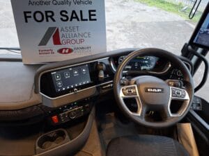 2022-72-plate-xf480-new-generation-6x2-midlift-unit-1000029731
