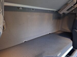 2022-72-plate-xf480-new-generation-6x2-midlift-unit-1000029737