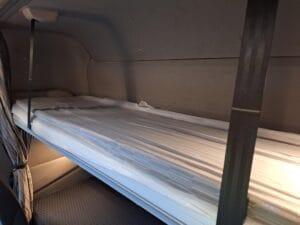 2022-72-plate-xf480-new-generation-6x2-midlift-unit-1000029741