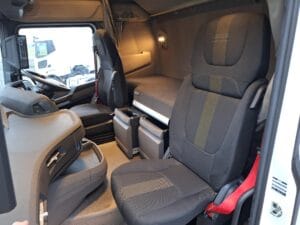 2022-72-plate-xf480-new-generation-6x2-midlift-unit-1000029744