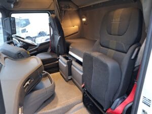 2022-72-plate-xf480-new-generation-6x2-midlift-unit-1000029745