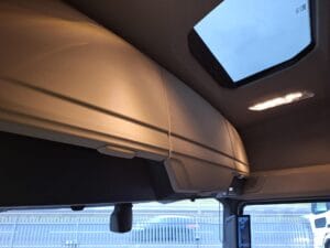 2022-72-plate-xf480-new-generation-6x2-midlift-unit-1000029747