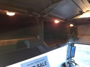 2022-72-plate-xf480-new-generation-6x2-midlift-unit-1000029748
