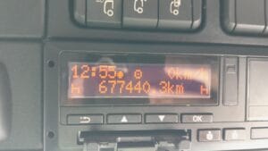 2021-daf-xf530-double-bunk-tractor-unit-1000035414