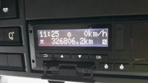 daf-xf-480-ftg-62-1000044792