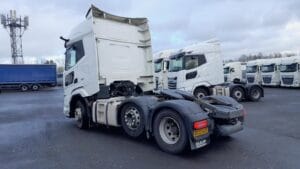 daf-xf-480-ftg-62-1000044799