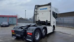 2022-scania-r500-6x2-tractor-unit-pto-midlift-1000044875