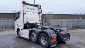 2022-scania-r500-6x2-tractor-unit-pto-midlift-1000044876