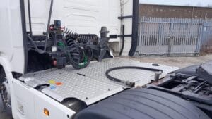 2022-scania-r500-6x2-tractor-unit-pto-midlift-1000044877