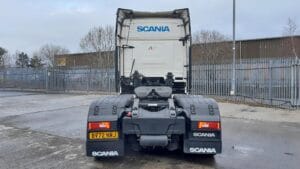 2022-scania-r500-6x2-tractor-unit-pto-midlift-1000044879