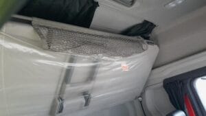 2022-scania-r500-6x2-tractor-unit-pto-midlift-1000044881