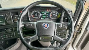 2022-scania-r500-6x2-tractor-unit-pto-midlift-1000044883