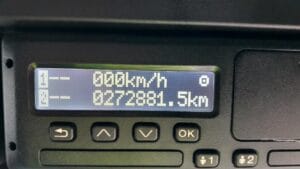 2022-scania-r500-6x2-tractor-unit-pto-midlift-1000044884