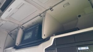 2022-scania-r500-6x2-tractor-unit-pto-midlift-1000044885