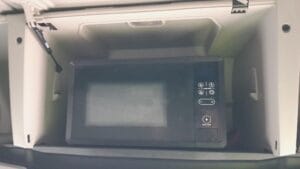 2022-scania-r500-6x2-tractor-unit-pto-midlift-1000044886