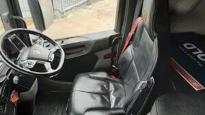 2022-scania-r500-6x2-tractor-unit-pto-midlift-1000044889