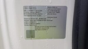 2022-scania-r500-6x2-tractor-unit-pto-midlift-1000044890