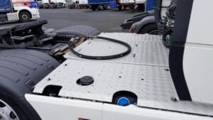 2022-scania-r500-6x2-tractor-unit-pto-midlift-1000044891