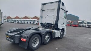 2023-mercedes-actros-2553l-gigaspace-1000102216