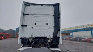 2023-mercedes-actros-2553l-gigaspace-1000102218