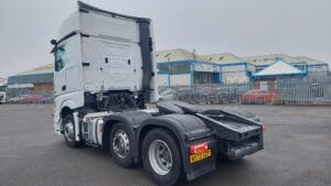 2023-mercedes-actros-2553l-gigaspace-1000102219