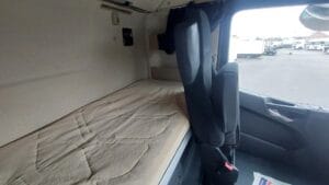 2023-mercedes-actros-2553l-gigaspace-1000102241