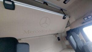 2023-mercedes-actros-2553l-gigaspace-1000102242