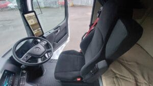 2023-mercedes-actros-2553l-gigaspace-1000102247