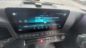 2023-mercedes-actros-2553l-gigaspace-1000102248