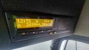 2023-mercedes-actros-2553l-gigaspace-1000102250