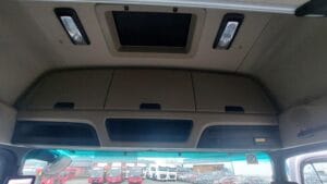 2023-mercedes-actros-2553l-gigaspace-1000102251