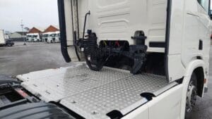 2022-scania-r500-mid-lift-1000102617