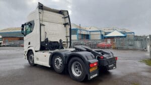 2022-scania-r500-mid-lift-1000102619