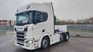 2022-scania-r500-mid-lift-1000102620