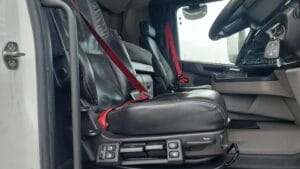 2022-scania-r500-mid-lift-1000102621