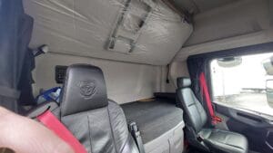 2022-scania-r500-mid-lift-1000102622