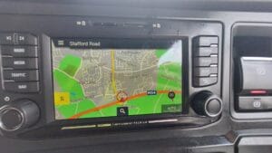 2022-scania-r500-mid-lift-1000102626