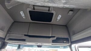 2022-scania-r500-mid-lift-1000102627