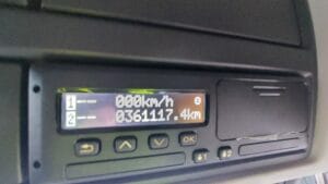 2022-scania-r500-mid-lift-1000102628