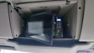 2022-scania-r500-mid-lift-1000102644