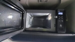 2022-scania-r500-mid-lift-1000102645