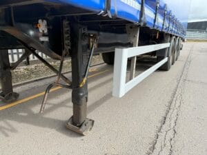 2016-montracon-tri-axle-curtainside-11-1
