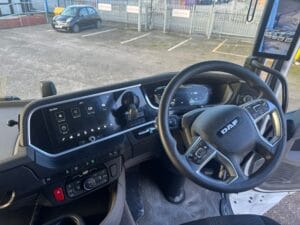 2022-daf-xf-480-mid-lift-114876df-c558-44ee-aba8-d1308dad73e0