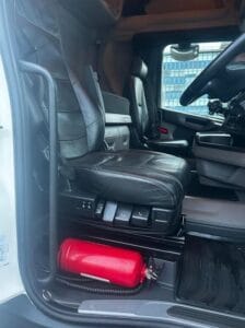 2023-scania-r-series-pusher-mid-lift-13-2