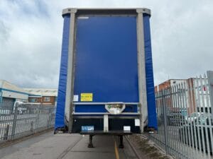 2016-montracon-tri-axle-curtainside-2-1