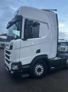 2023-scania-r-series-pusher-mid-lift-2-2